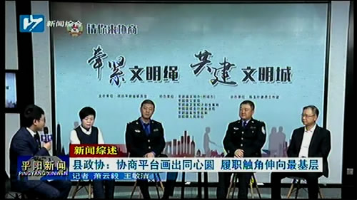 �h���f(xi��)���f(xi��)��ƽ�_����ͬ�ĈA ���|��������׌�