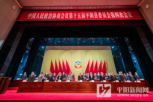 �h���f(xi��)ʮ����ĴΕ��h�_Ļ ���Ͽ���������� �������S���S��?zh��n)��ȵ���ף�R