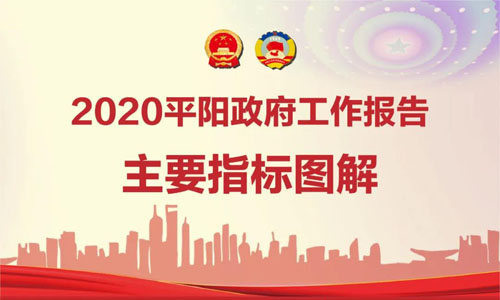 2019��ɿ���ô�ӣ�2020����ô�ɣ�һ�D����ƽ�����������(b��o)��