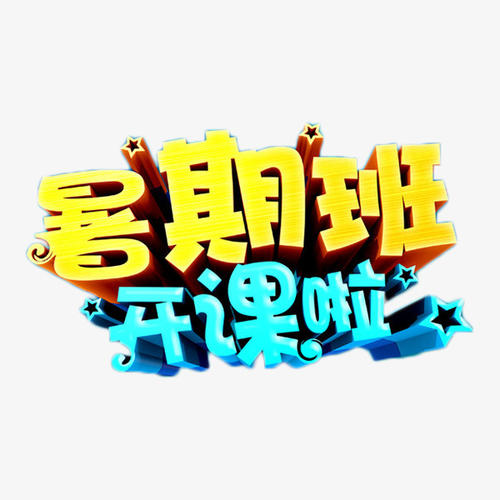 Сӛ����ټ�Ӗ���_�n�������~���޿�������