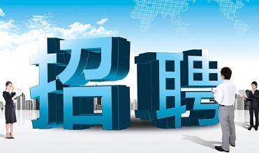 ƽꖿh��ý������Ƹ����
