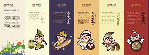 ���h�᰸ ���ʻطŢޣ�������ƽ��傀�r��Ʒ�ƣ�����������ɫ�r�I�a�I