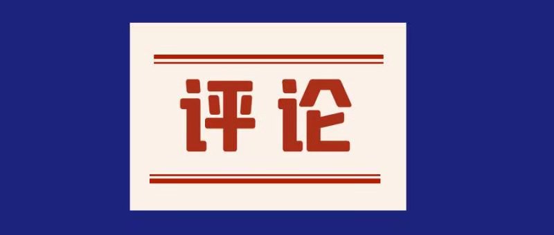 �uՓ������ף�R�h�ɕ����_�����ľ����L�{�D ʸ־�^�M�_�¾�