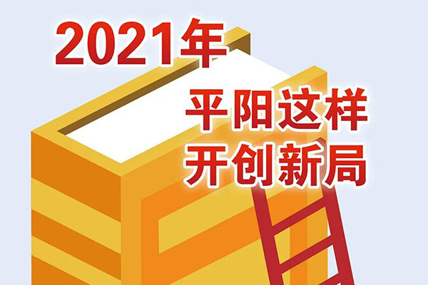 2021��ƽ��@�Ӹ���