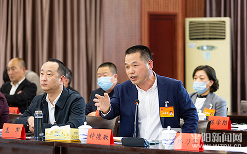 �������lչ���l�����������팏�h�h�˴�ί���͡���Ժ���������