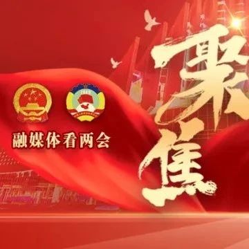 �uՓ������~�������̵�̖�ǡ�������ף�R�h�ɕ��]Ļ