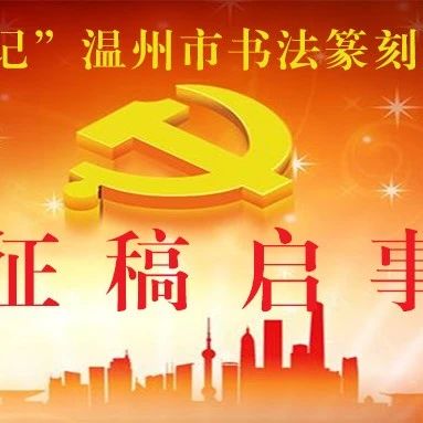 ���tɫӡӛ�������Е���׭�����}��չ���冢��