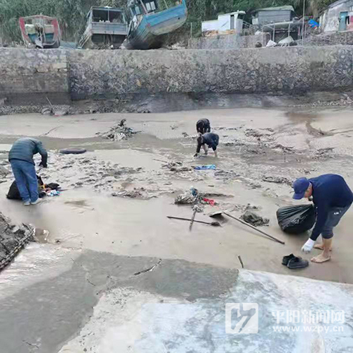 �����_չ��Ϳ���������ЄӺ����_չ��Ϳ���������Є�