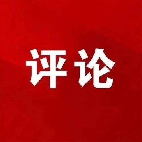 �uՓ | ���ľ����L�{�D ��ؓ���A���³̡�������ף�R�h��ʮ�Ĵ��h�����_Ļ