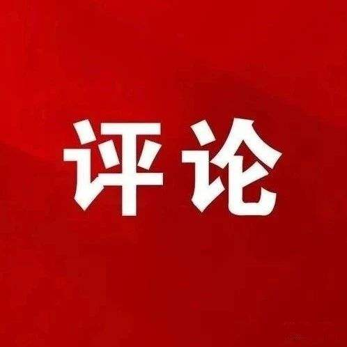 �uՓ | ���������ϕ������Ӿ��ʵĕr���A�¡�������ף�R�h��ʮ�Ĵ��h���������]Ļ