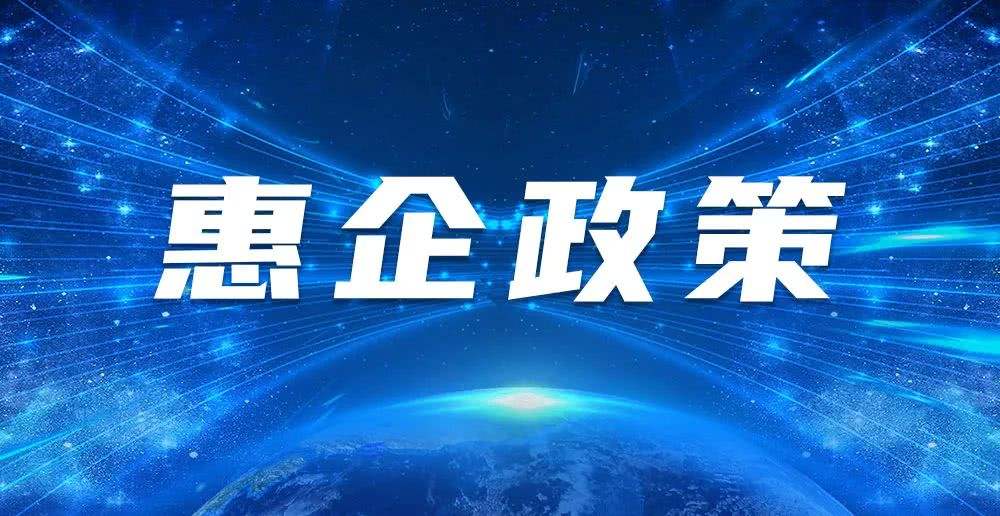 һ���� �_�T�t | ��I�Ì��� �lչ�����������悞���I���ϡ��������ߴ�Y����