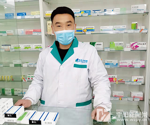 �W�j�Ї������e�������꣬һ��ů����