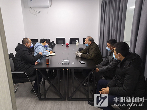 ��Ⱥ����Q�����y���Ρ��������(zh��n)�S��^(q��)�P(gu��n)�I�r(sh��)�̳���(sh��)�У�