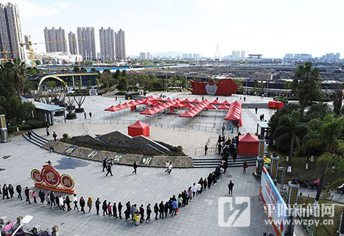 ͬ�đ�(zh��n)���ߡ� ���˕r(sh��)�D���@���������ݷ�I(xi��n)�c���o(h��)�Ĺ���......
