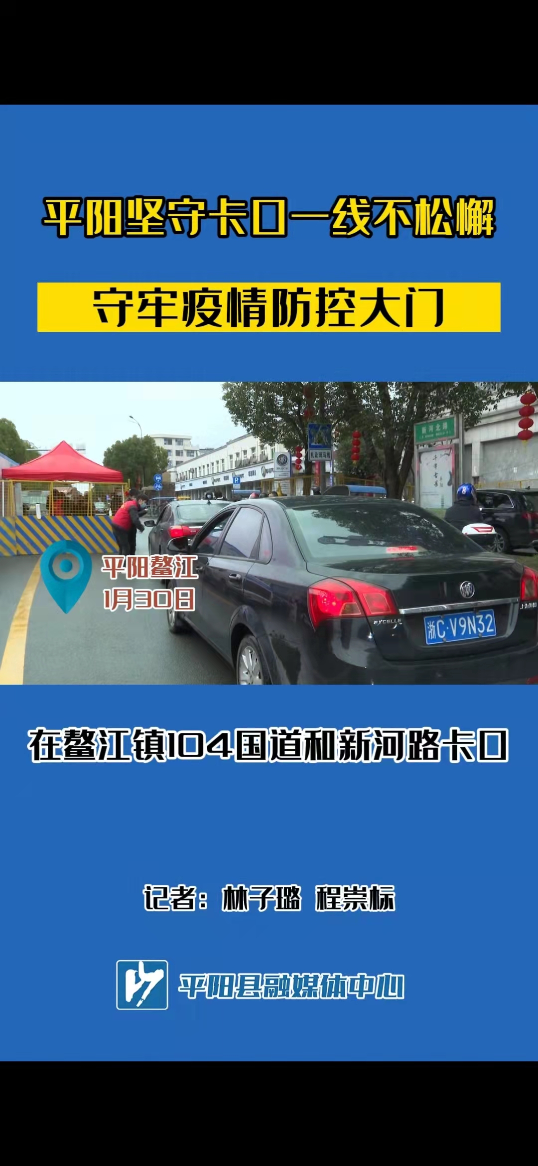 ƽꖈ�(ji��n)�ؿ���һ������и ����������ش��T