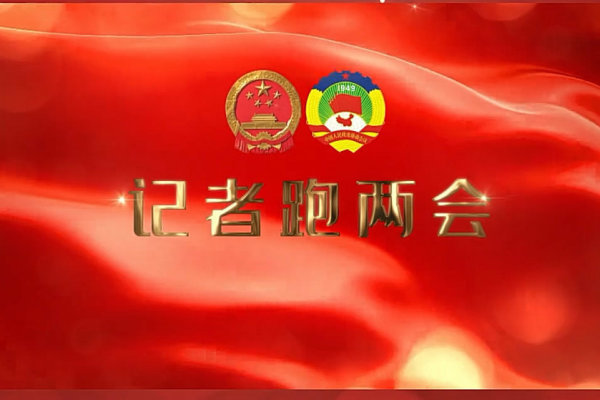 ӛ���܃ɕ�(hu��)�� |ƽ�(y��ng)�^(gu��)ȥ���꽛(j��ng)��(j��)�l(f��)չ���ɿ�(j��)�Ρ�