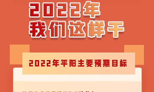 һ�D�x����2022��ƽ�(y��ng)Ҫ�@ô�ɣ�