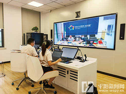 �h˾���֣��l�]˾���� ���M���턓��