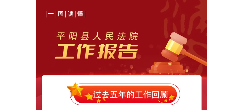һ�D�x����ƽ�(y��ng)��Ժ���깤����(b��o)��