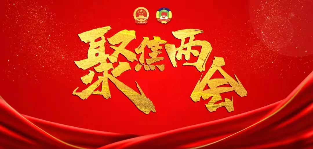 �hʮ�ߌ��˴�һ�Ε��h�յ����h251��