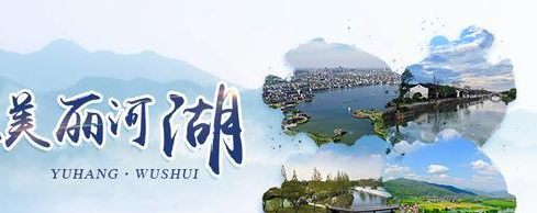 �춨�����Ӻ��������A  ʒ����Դ��ӵ��o�����̻����깤