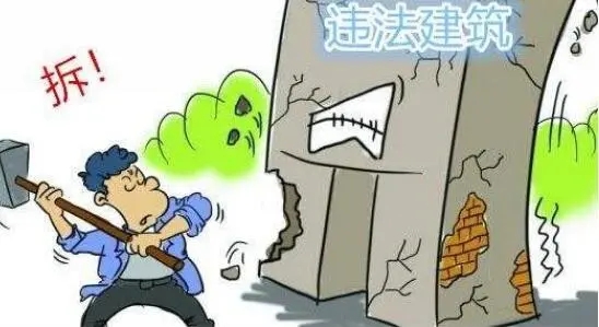����悌�������`������ ���ưlչ�h��