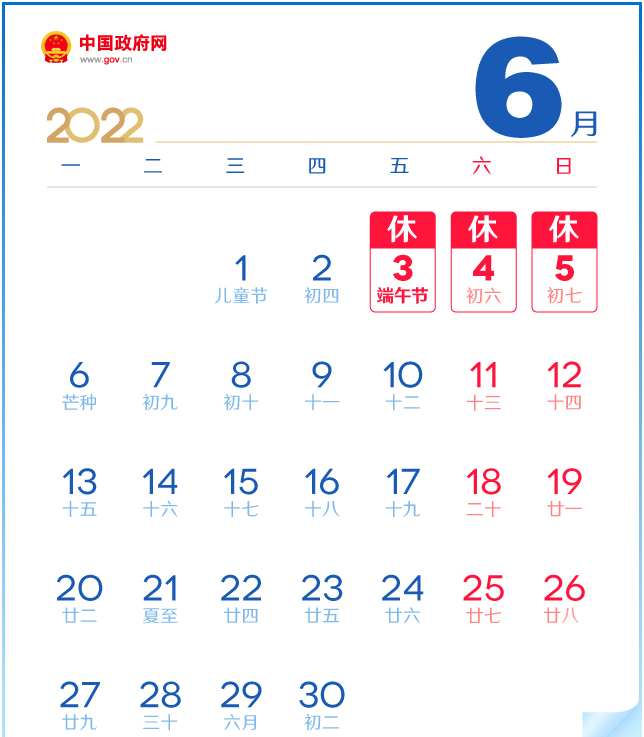 ���繝�żٰ��Ł���