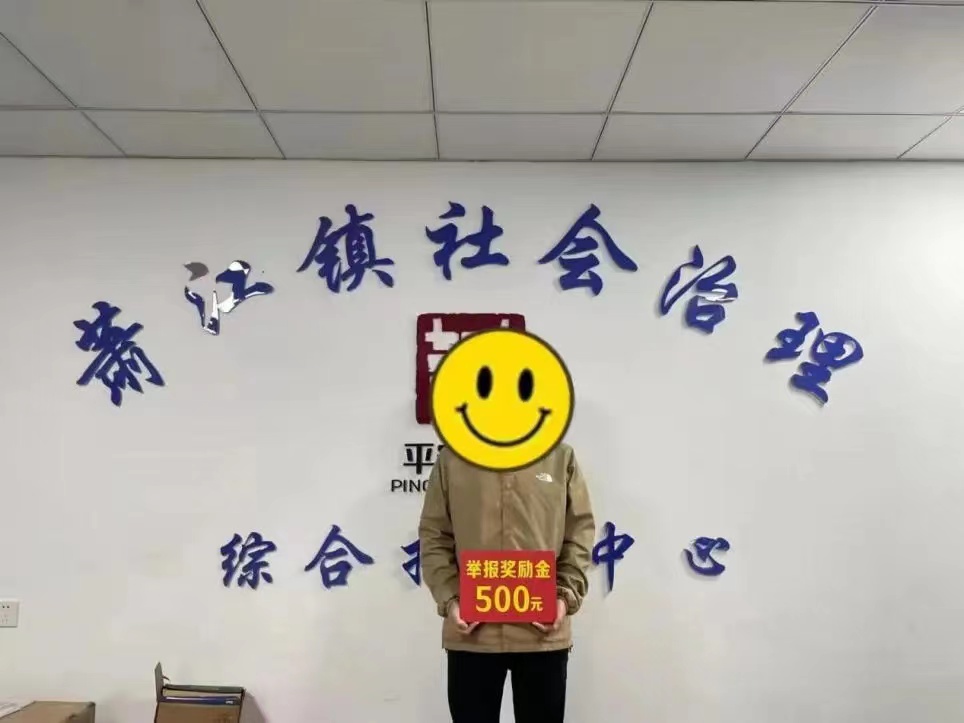 �ṩ��������ء����� ʒ��һ�˫@����