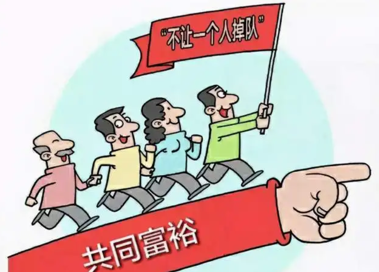 ����̽· �����˗U | ��ɽ�^Ⱥ���͸����T���v�Դ��조�干�������d�w