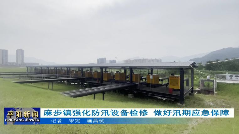 �鲽悏�����Ѵ�O��z�� ����Ѵ�ڑ�������