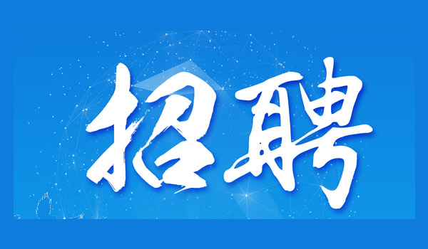ƽꖿh���������_���������I������������