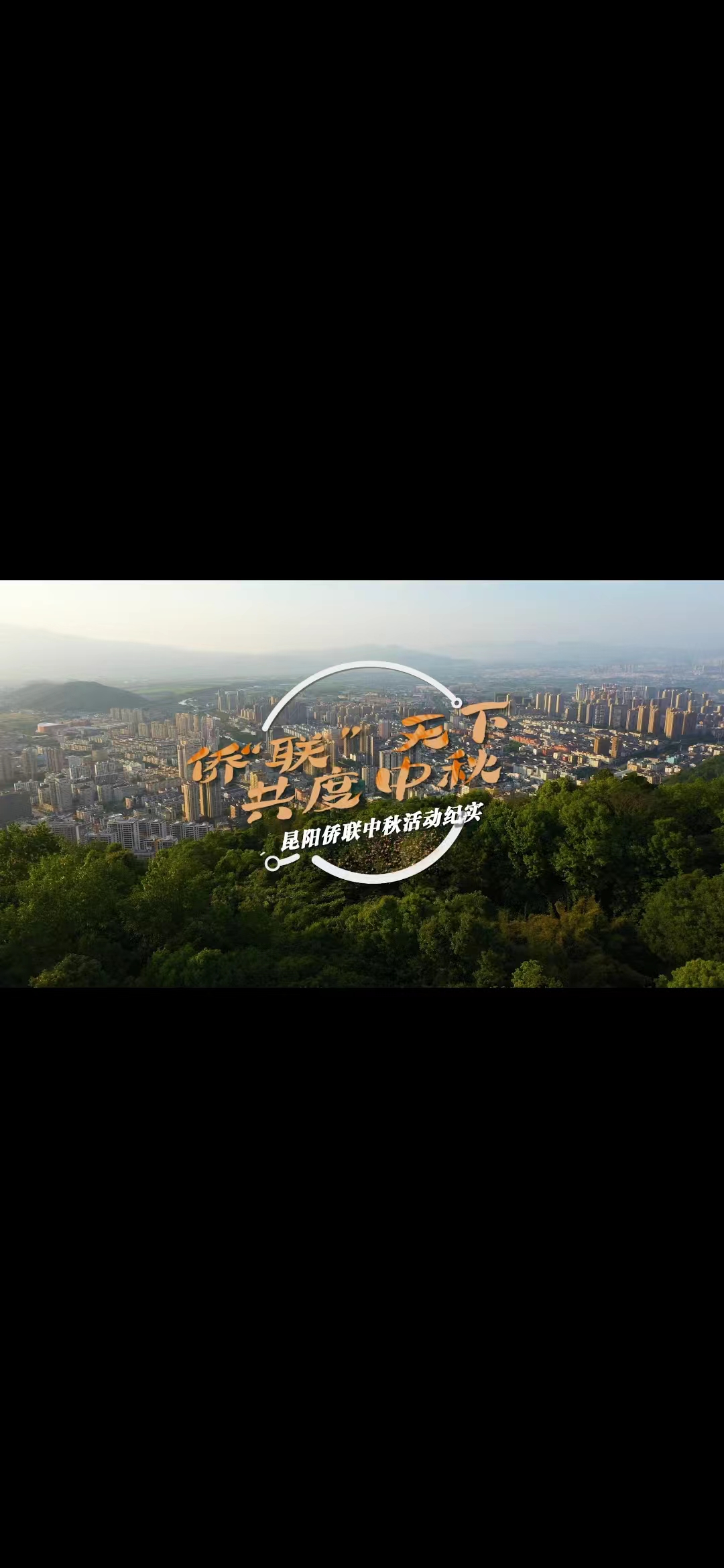 ҕ�l | �S�������� ��������