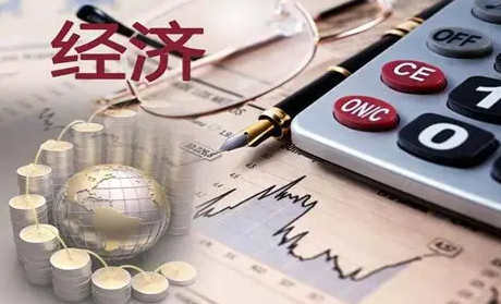 �����(zh��n)��(j��ng)��(j��)�l(f��)չ����(w��)���ģ������䌍(sh��)��ǧ���u(p��ng)�h�� ������(sh��)�F(xi��n)��ͬ��ԣ