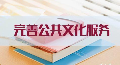 �����(zh��n)���(hu��)��(w��)�k����(y��u)�|(zh��)��������ͨ�����Ļ�����(w��)�����һ���