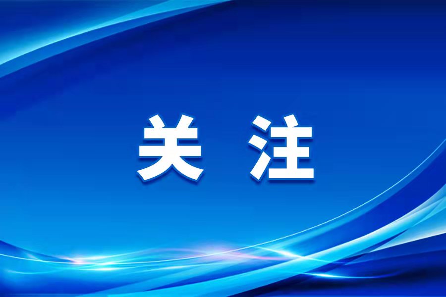 ��ꖴ������M����v�ߙM����·�W���O �������Ռ��w��������