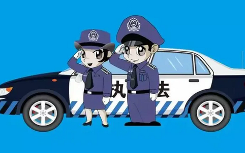���������� ȫ��λ����  �fȫ�ಿ�T�����έh��
