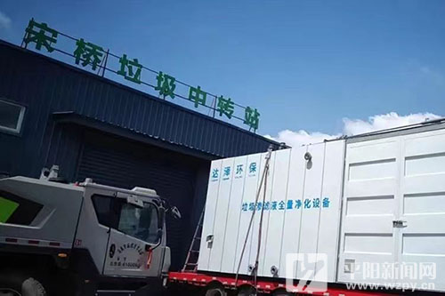 �Θ������������Dվ��ɸ������� ��̎��Ҏģ�_100��