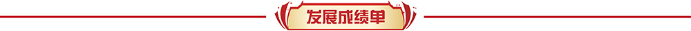 �l(f��)չ�ɿ���