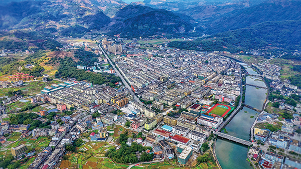 ϲӭ�ɕ�(hu��) ���h�᰸���ʻط�ح��푡��W(xu��)���v�ԡ�����Ʒ��