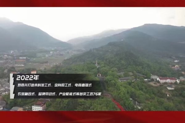 ����������������ƽ�(y��ng)�l(xi��ng)�����d������