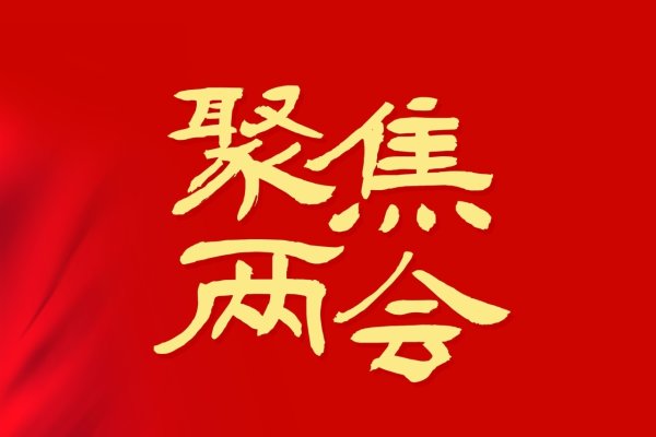 251�����hȫ���k�Y ����M�������M����100%