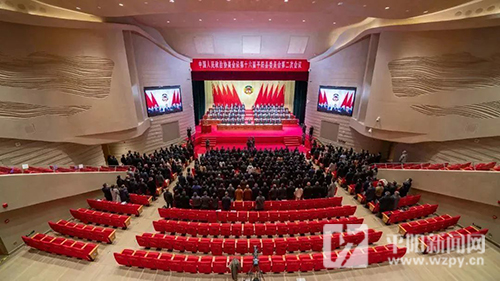 �h���f(xi��)ʮ���ö��Ε��h¡���_Ļ
