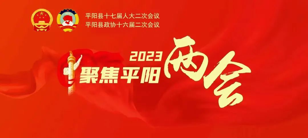 ����ί�T�f(shu��)���h�˴�����T��{���Ƽ���(chu��ng)���x�� ���I(y��)����(qi��ng)��ѹǡ�