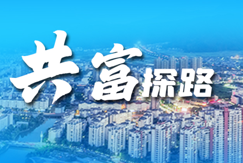 ����̽· �����˗U���،��¸�·�� �����l�����d���鲽悴�����ɫ������������