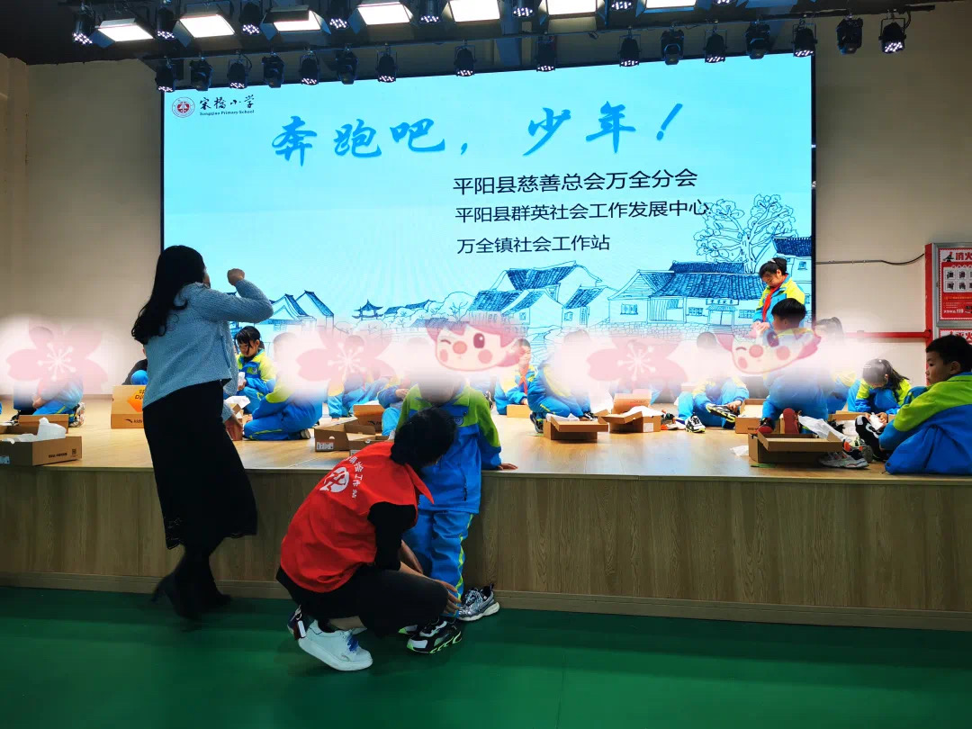 �P(gu��n)��ؚ���W(xu��)�� �����������L���fȫ�(zh��n)�_չ����ٛЬ������