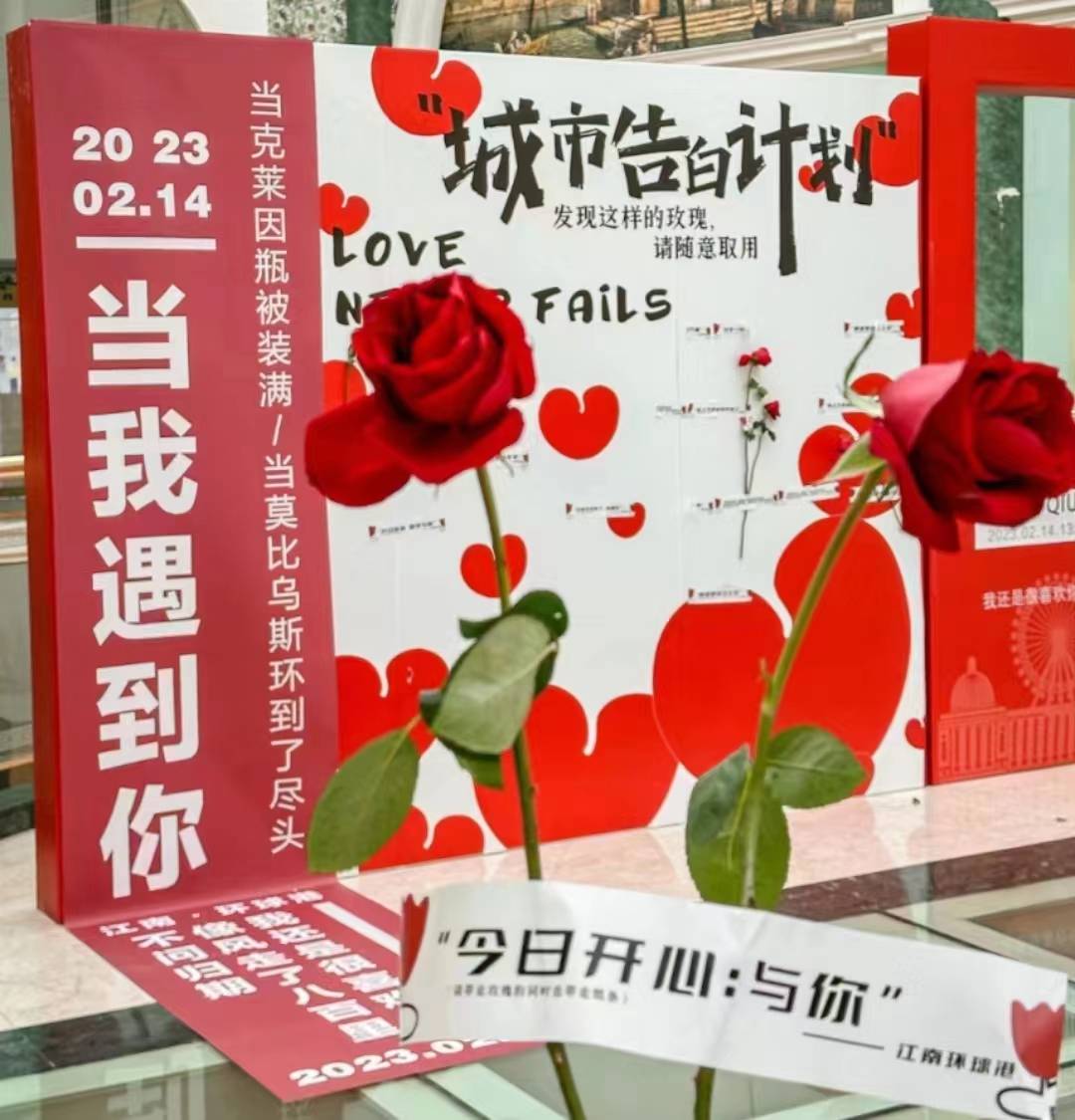 �����´󣡡���Ϧ���@�Y���c��......