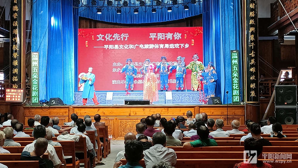 �͑����l �Ļ�����