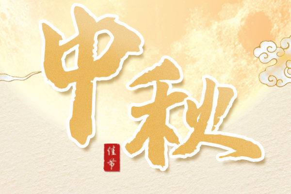 �����������������f�����﹝�옷ѽ��