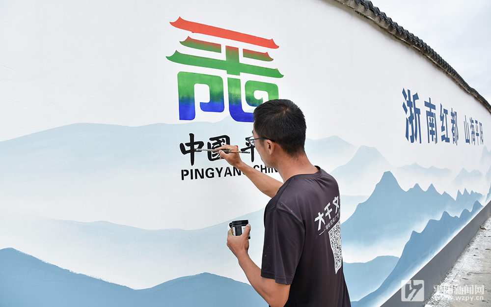 ��ʉ��L���n��������
