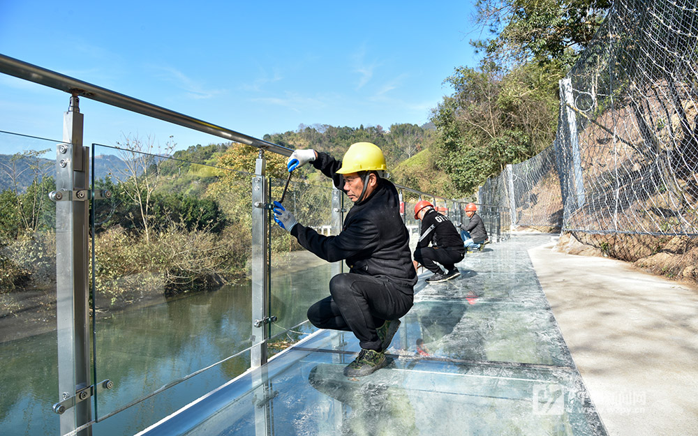 �v�����e�β�������Ͷ��